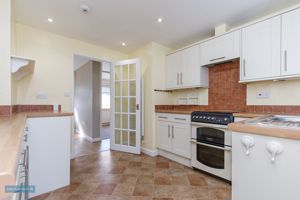 Kitchen- click for photo gallery